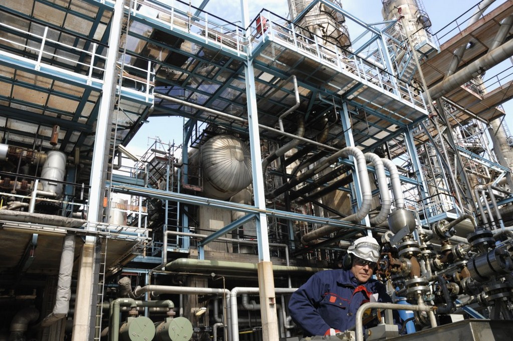 DOE, ERC to build council to monitor power plants, generators
