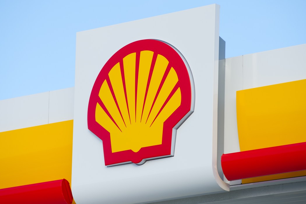 DOE says Pilipinas Shell IPO finally approved