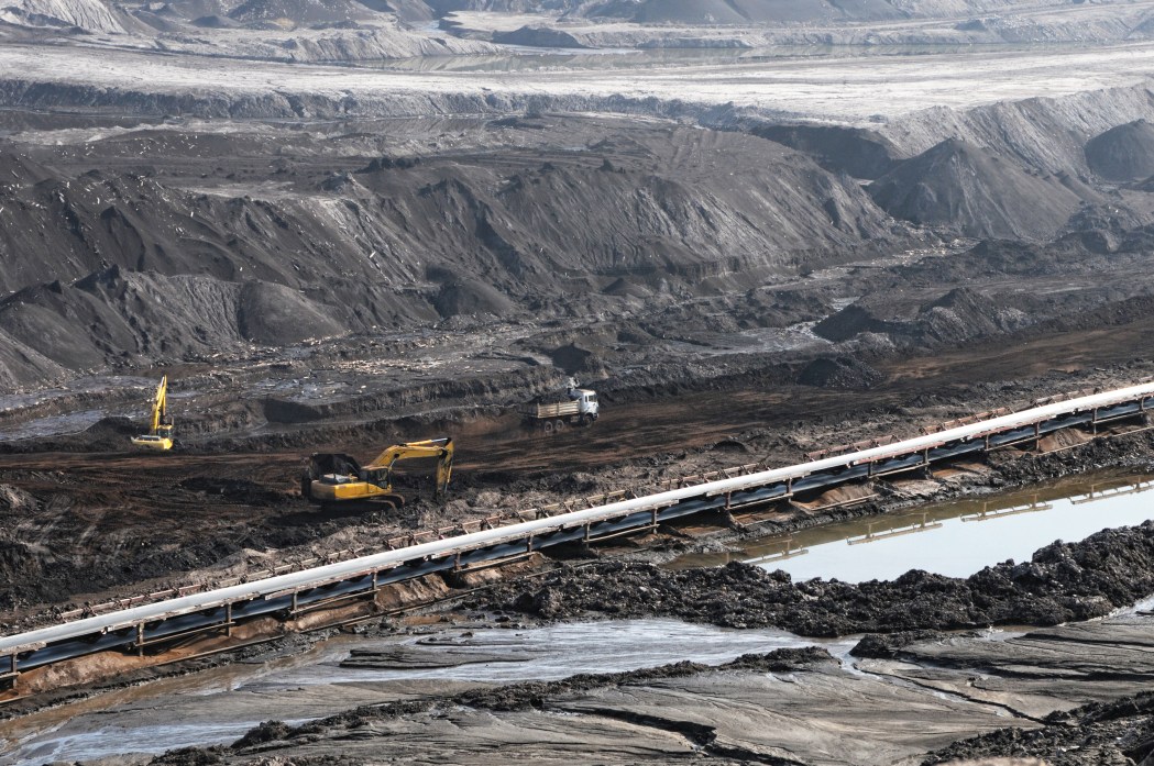 Energy sector promises no shortage in supply after Indonesian ban
