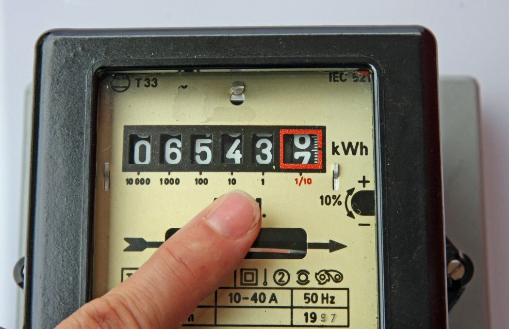 Probe on power supply scheme to start in August