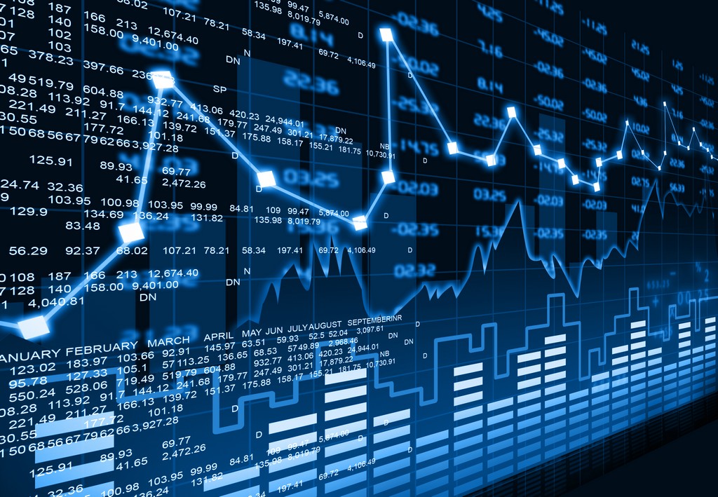 AboitizPower net income up 24% to P10B
