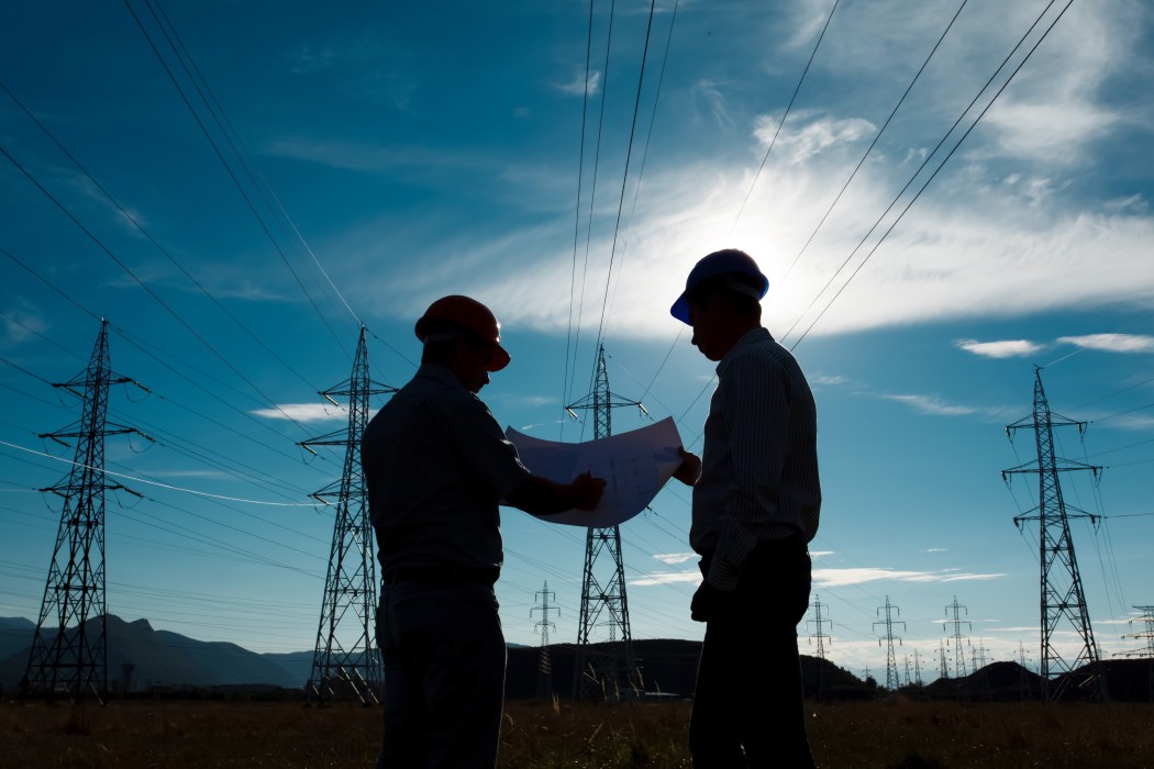 Power plant project developments to give Visayas grid 600MW of power