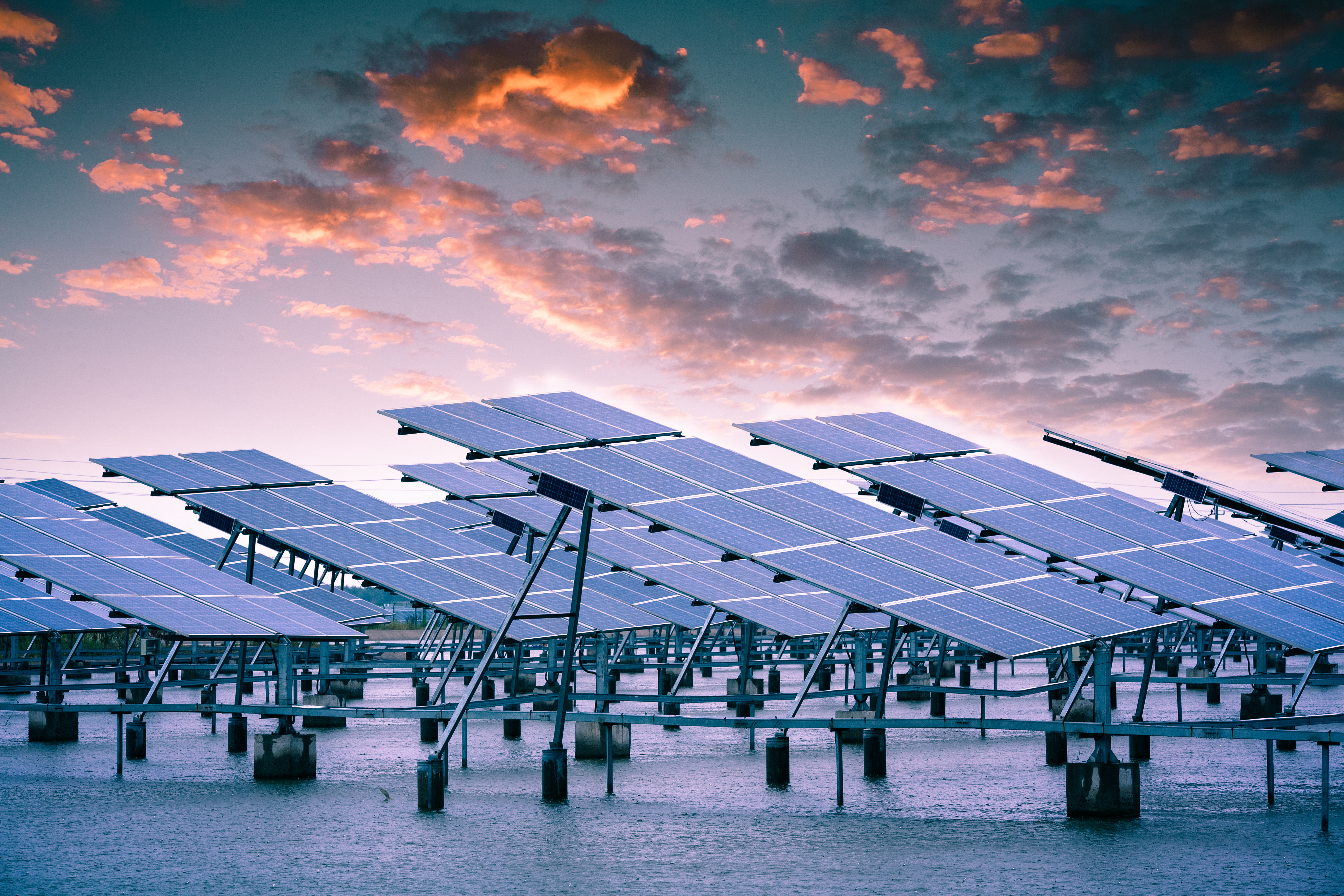 Alternergy Secures Php 800M to advance Balsik Solar Power Project