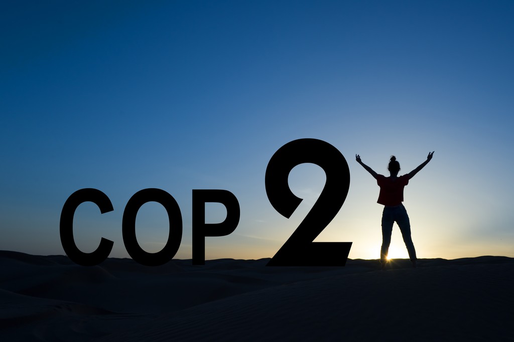 $81 billion spent to address climate change in 2015 — ADB
