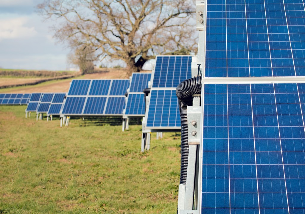 ATN Holdings gets P1.5B investment plan for Rizal solar project