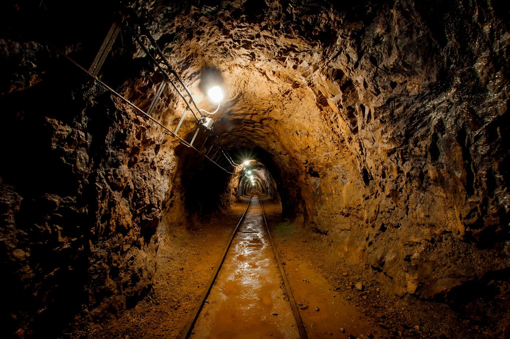 DENR to review all coal permits and operations in PH