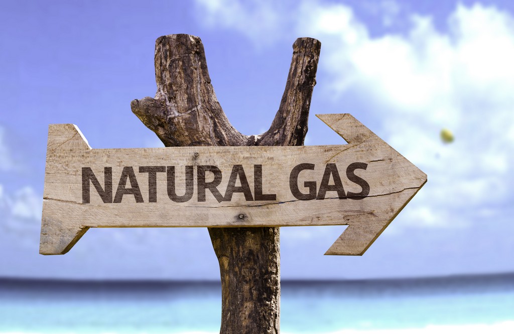 DOE eyes 200-MW LNG plant for emergency power supply