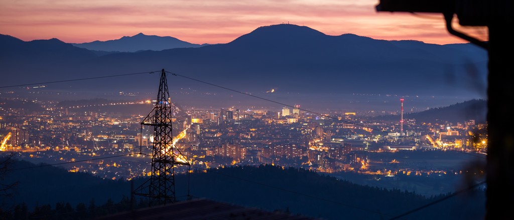 DOE, Meralco give light to 5,000 more households