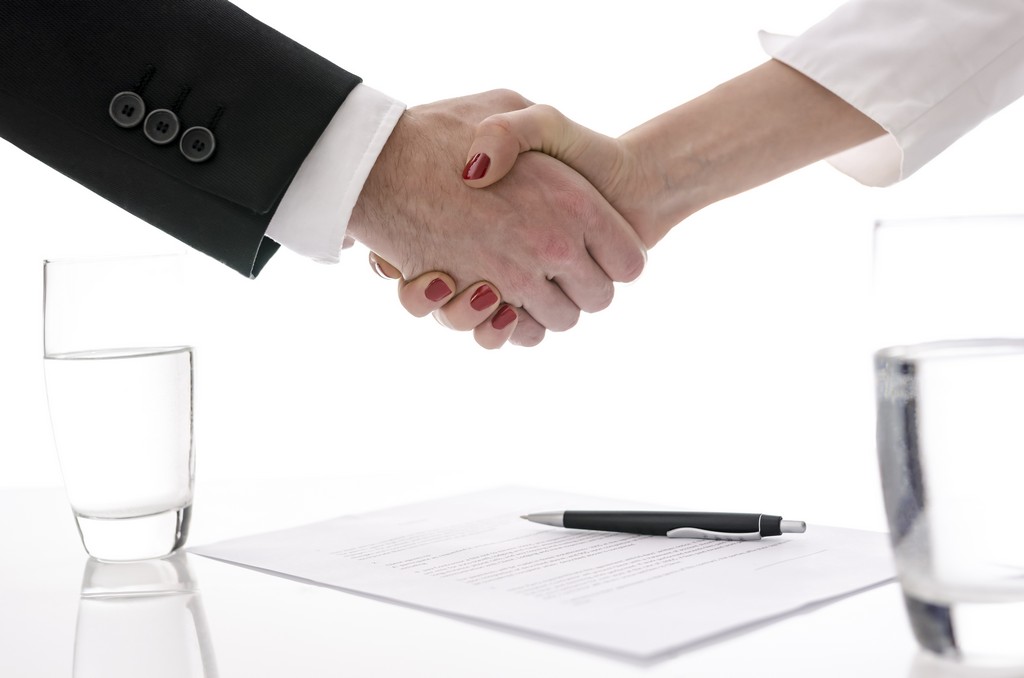 DOE partners with IIEE to conduct audit on power supply