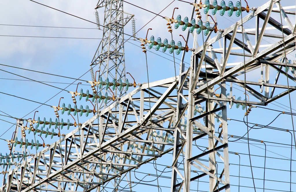 Gatchalian pushes for quick approval of PSAs for stable power supply
