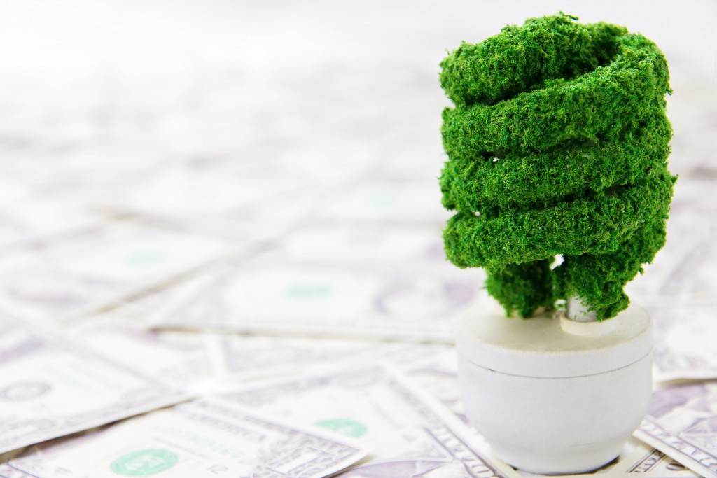 EcoWaste Coalition
