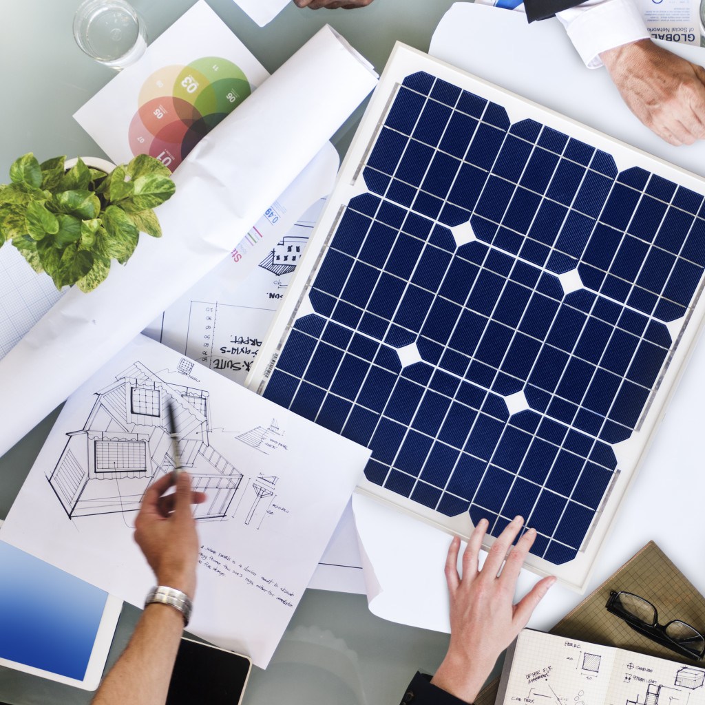 EDGE design buildings could save up to P38B – IFC