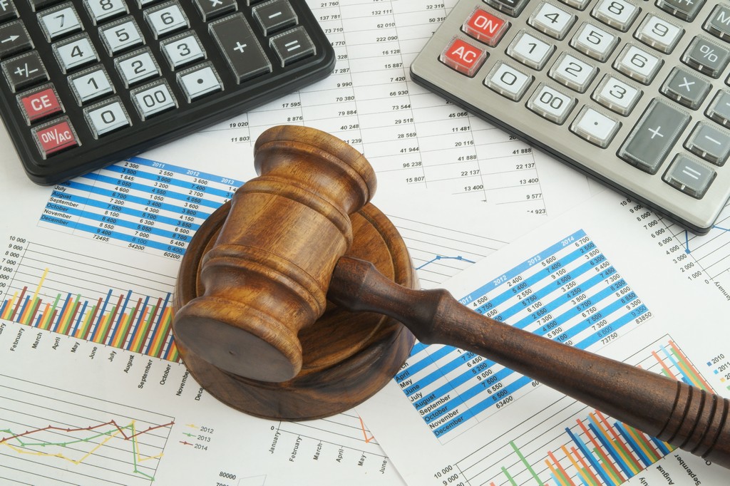 ‘Energy Efficiency and Conservation Bill’ pushed in Congress