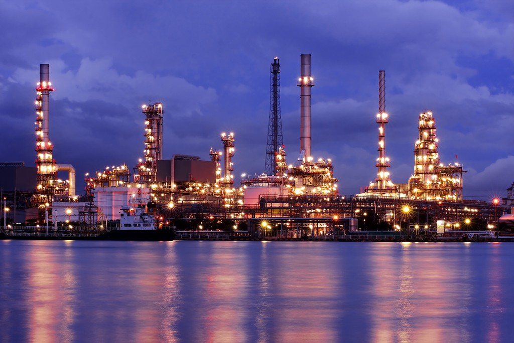 New energy projects of national significance now close to Php800B