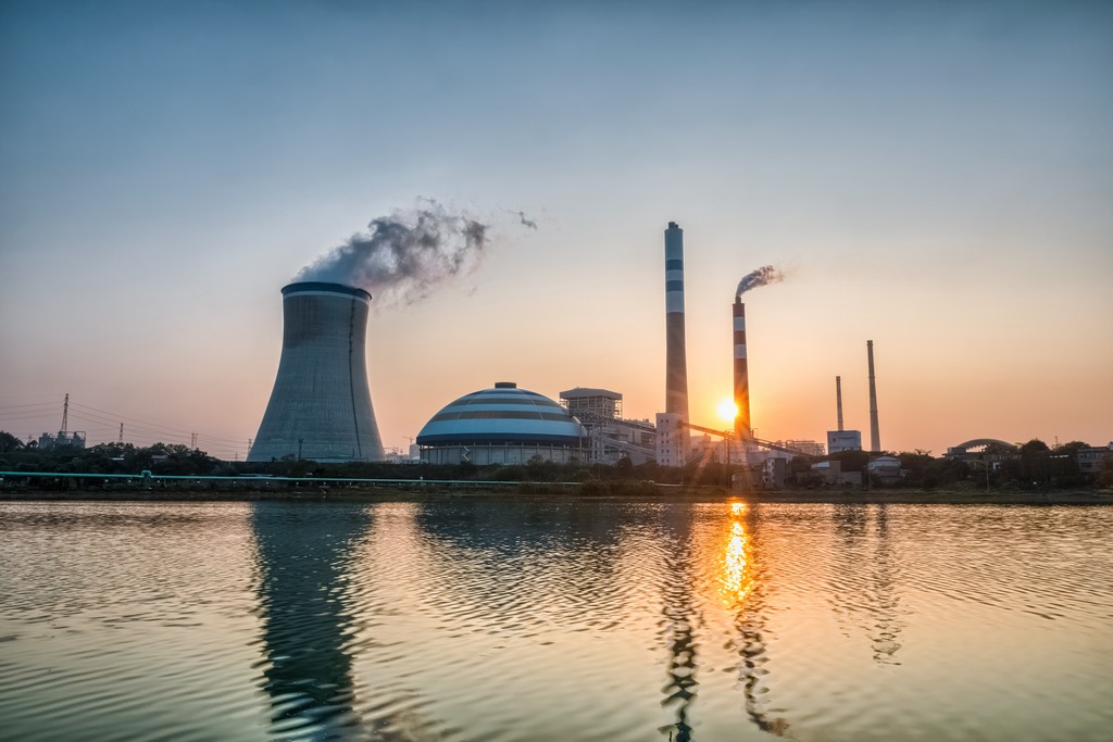 Energy Development Corp