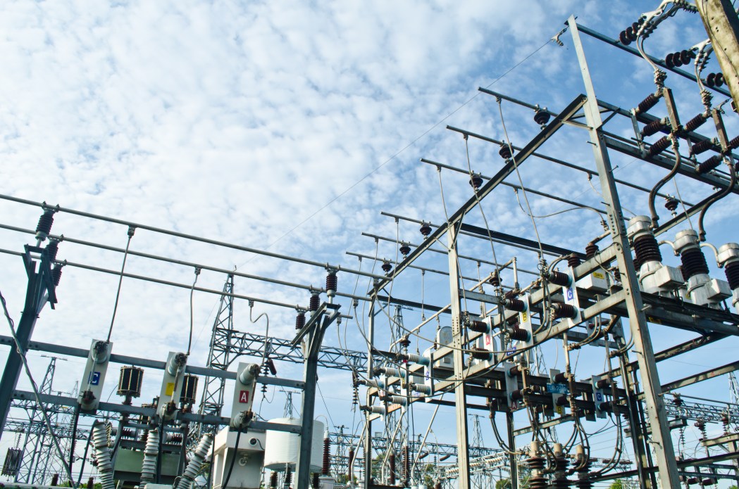 IMBESTIGAHAN AT PANAGUTIN: Solon calls for investigation of power firms over plant outages