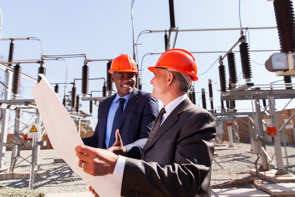 ERC to re-validate ‘leak incident reports’ of power plants