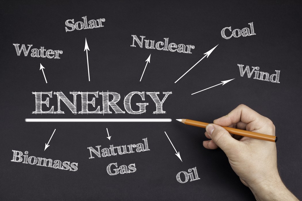 EDC to hold first climate change and renewable energy quiz bee