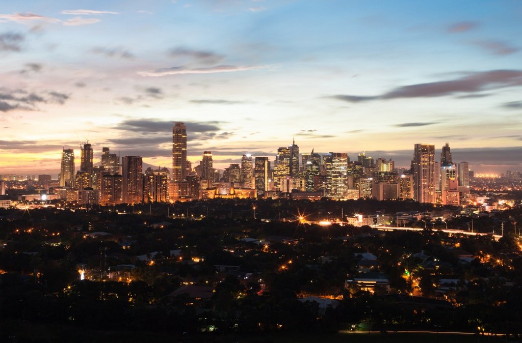 Meralco powers 3, 600 households in Manila, Bulacan