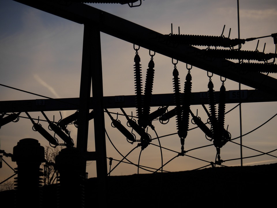 Meralco to launch upgraded distribution system in September