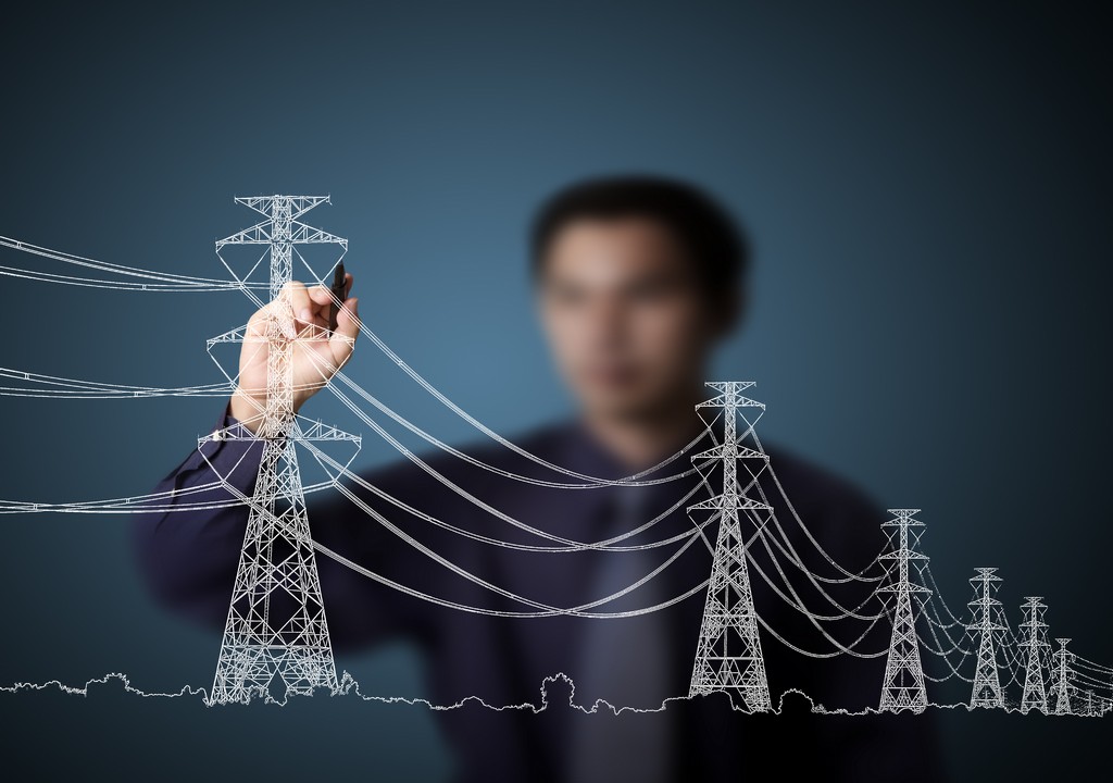 New Philippine Energy Plan is ready, says DOE