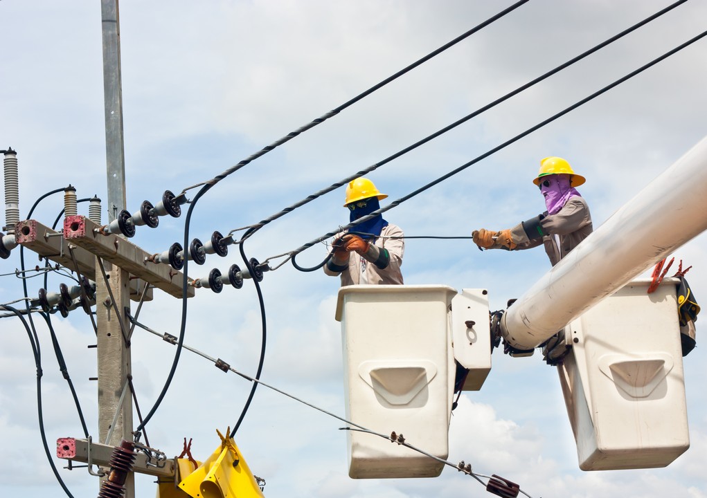 NORDECO Opposes RA 12144, Citing Threats to Franchise and Consumer Rights