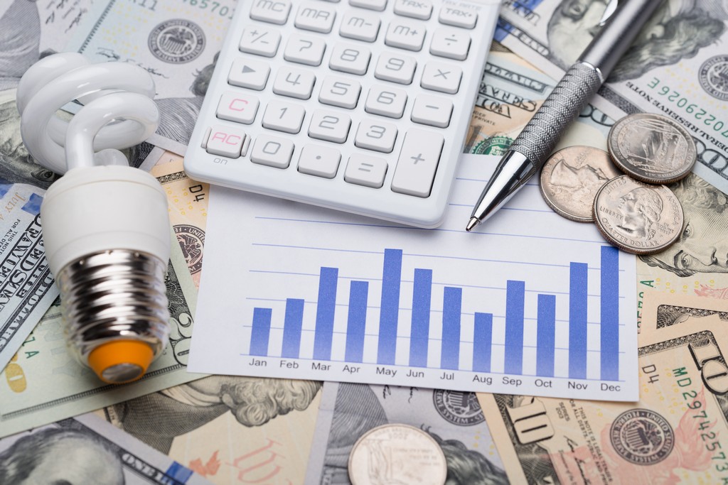 P122B revenue may come from ‘carbon tax’ – NTRC