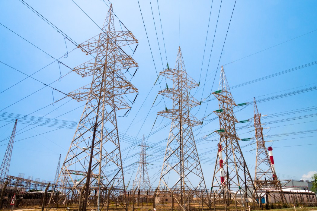 PH losing P3.3B hourly on blackouts, gov’t urged to find alternative energy sources