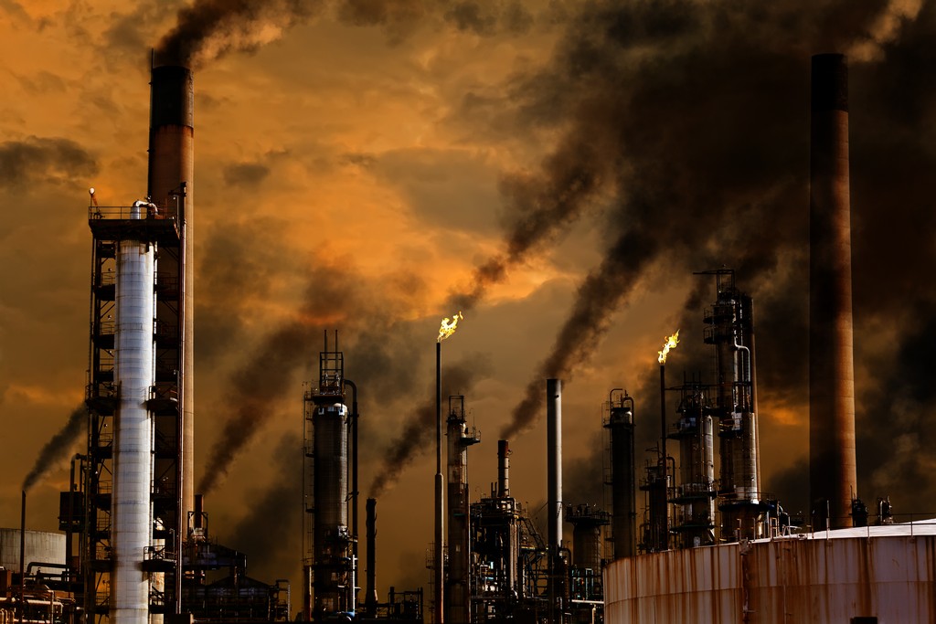 Semirara denies toxic chemicals in mining operations