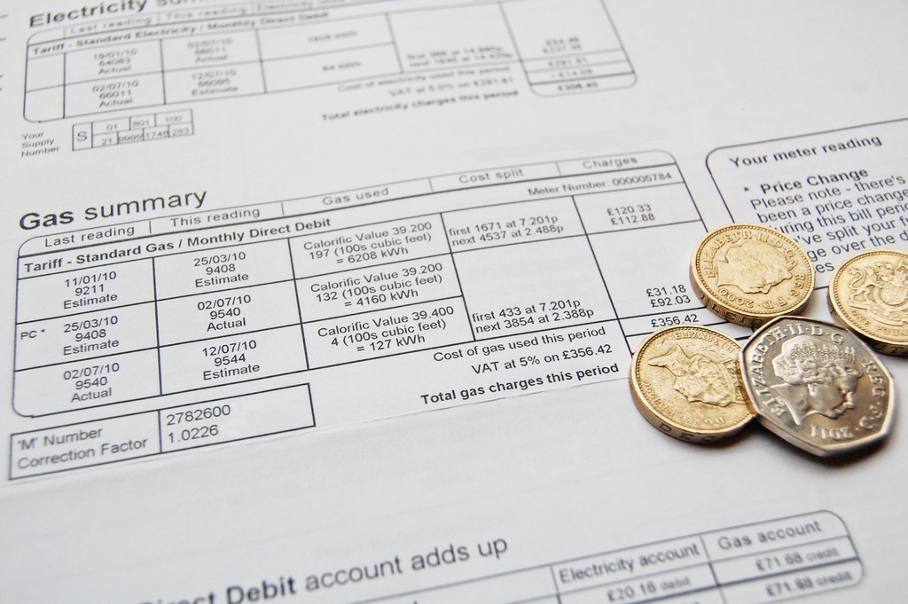 Senate bill seeks VAT exemption on electricity sales