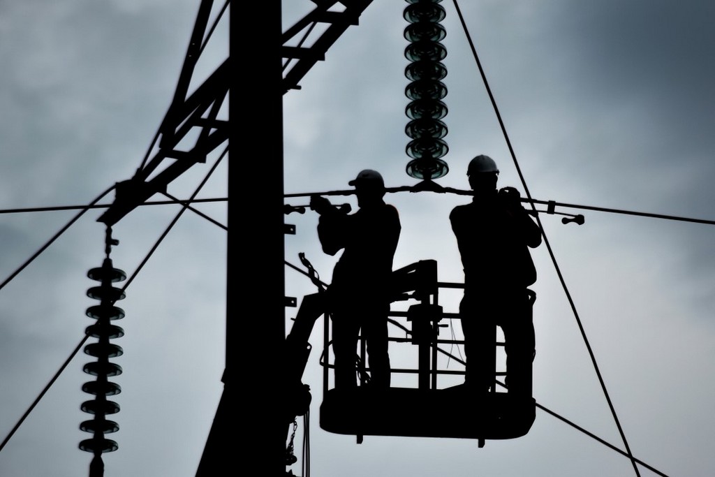 Senate seeks probe on Luzon power interruptions