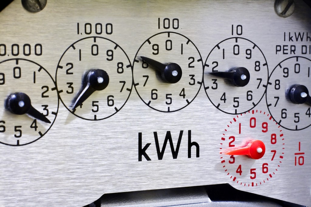 System loss charges may soon be removed from electric bills