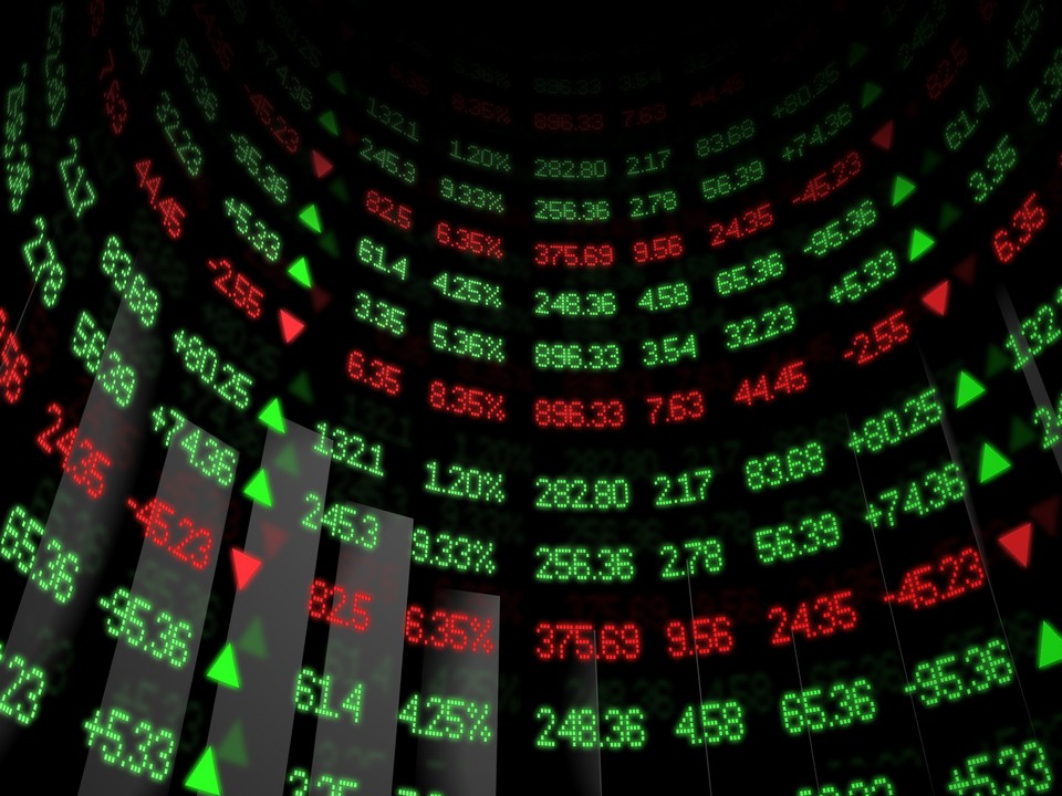 Trans-Asia net income up 43% to P542 million in 1H of 2016