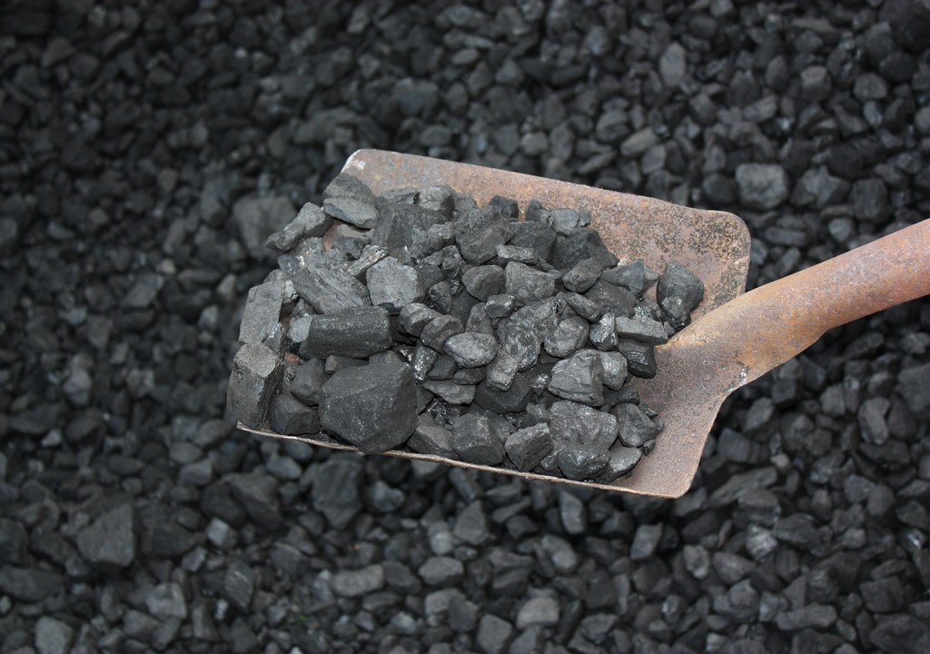 mining industry