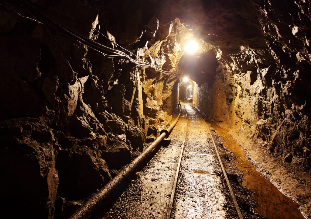 Chamber of Mines: “nothing to fear” over mining audit results