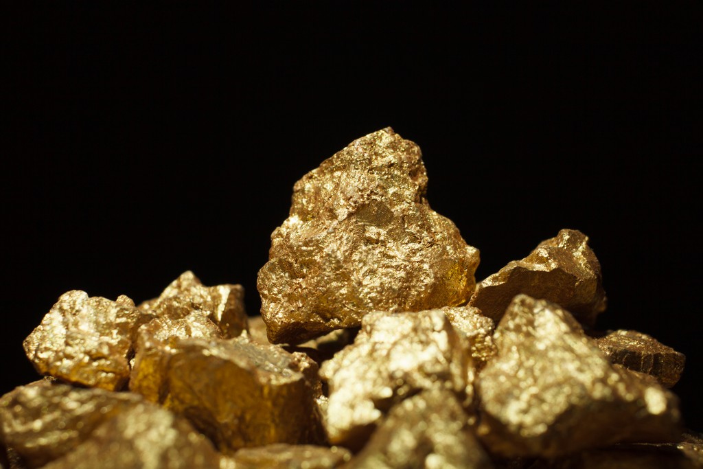 DENR: 12 more mining firms recommended for suspension