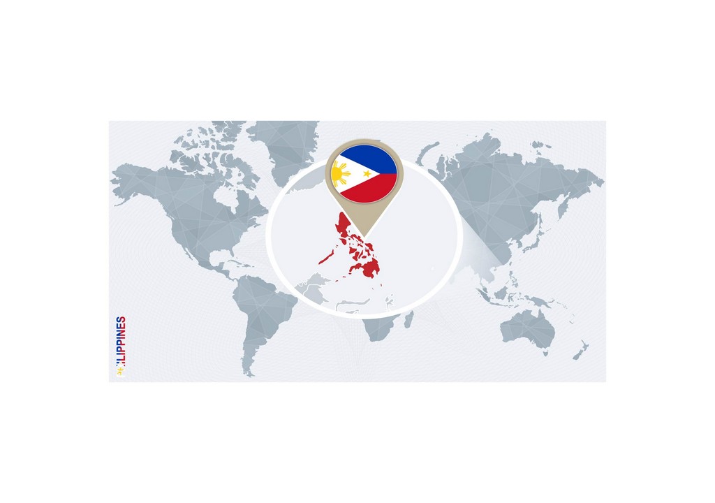 Duterte lashes at EU for regulating coal use in The Philippines