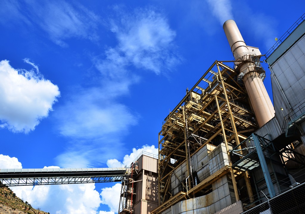 Even with RE push, coal to remain king – Fitch