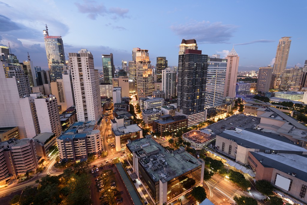 Gatchalian to file resolution for nuclear study for the Philippines