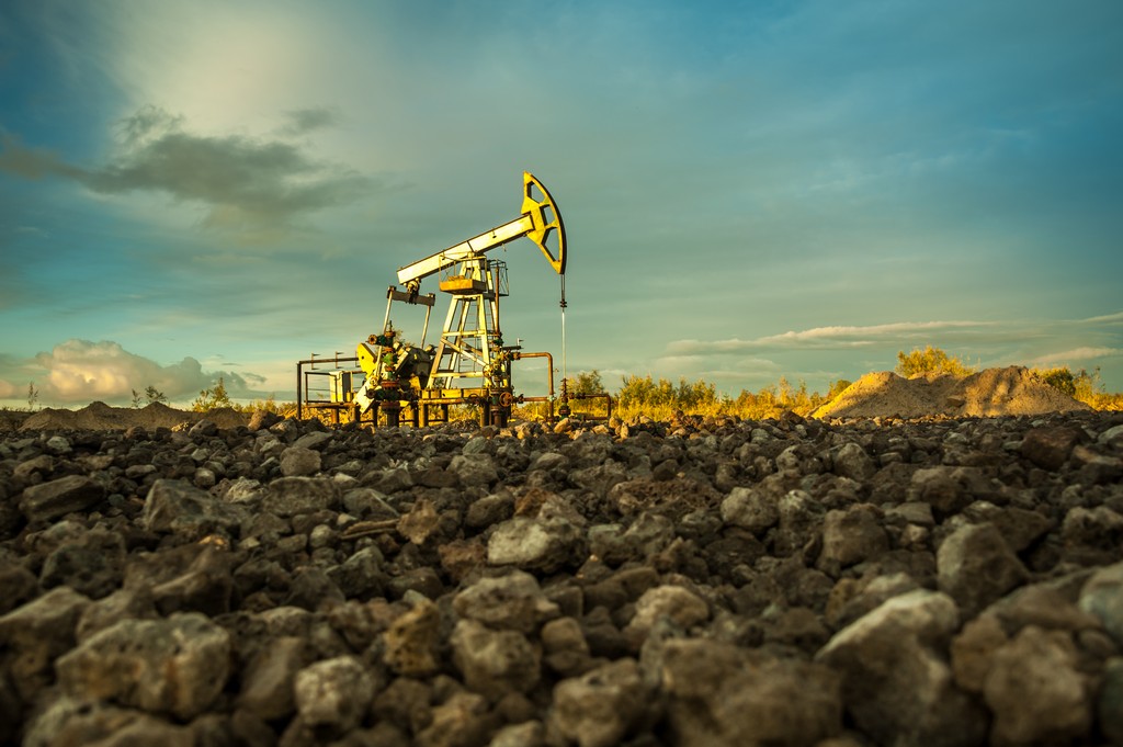 Malampaya faces shut down with new DENR standards