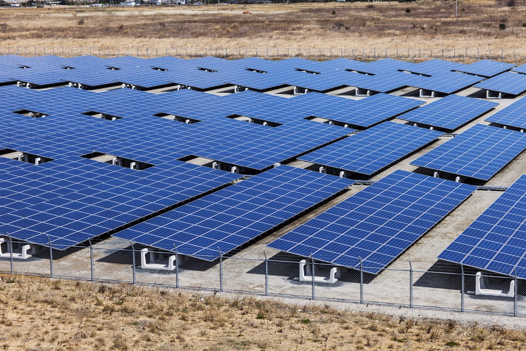 Philippine Solar Power Alliance