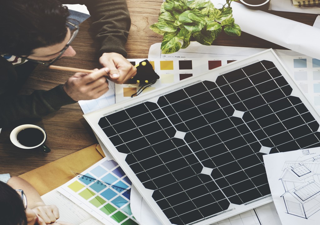 ERC to investigate second round of FIT for solar
