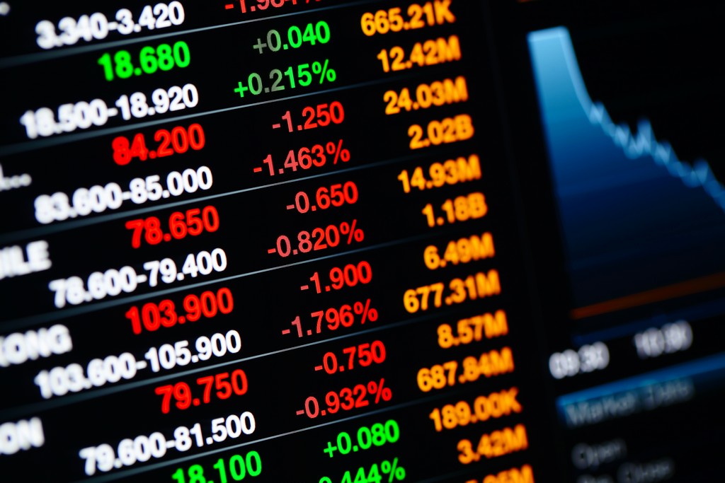 Alsons to raise P2.5 billion from short term commercial papers
