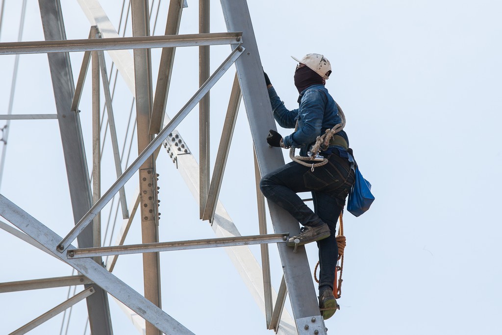 DOE releases guidelines on technical audit for gencos, distribution utilities