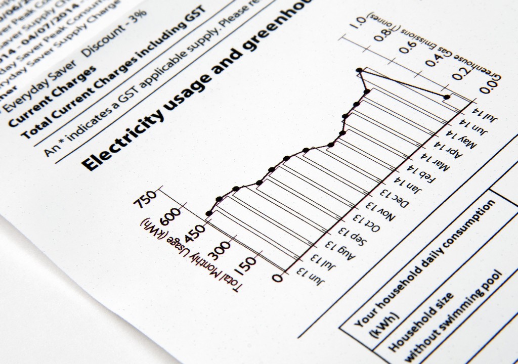 ERC taps PowerSoly for system loss charge study