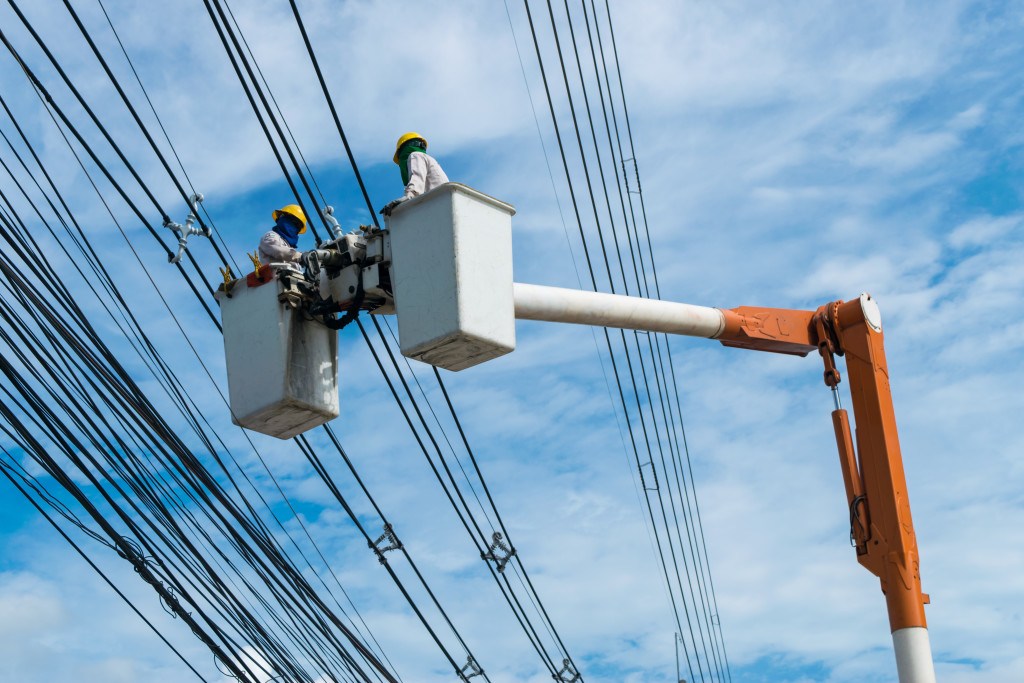 Meralco
