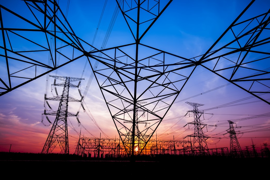 RP Energy seeks P30-B loan for Subic power plant construction