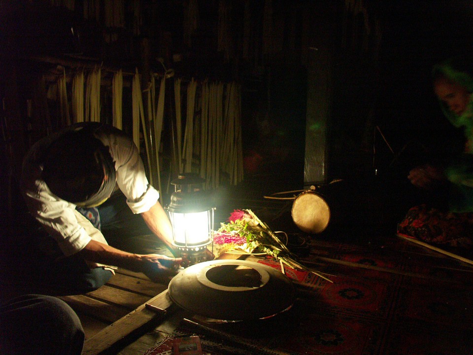 Securing energy supply biggest challenge in first 100 days — DOE chief