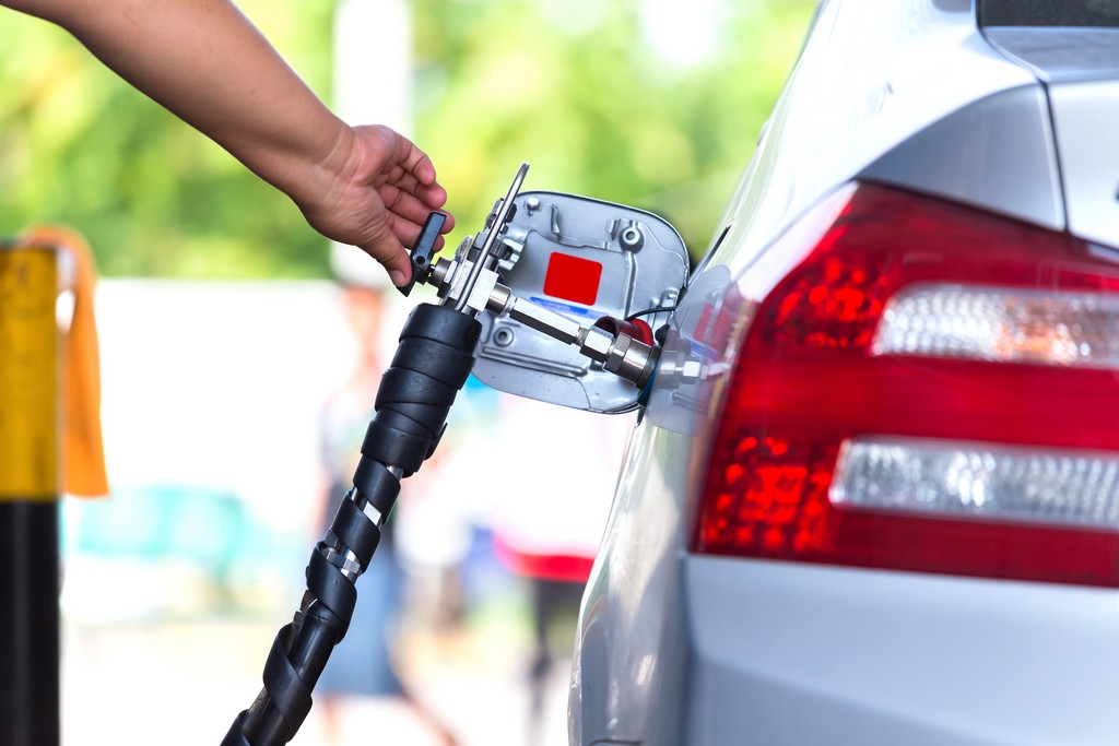 electric vehicles