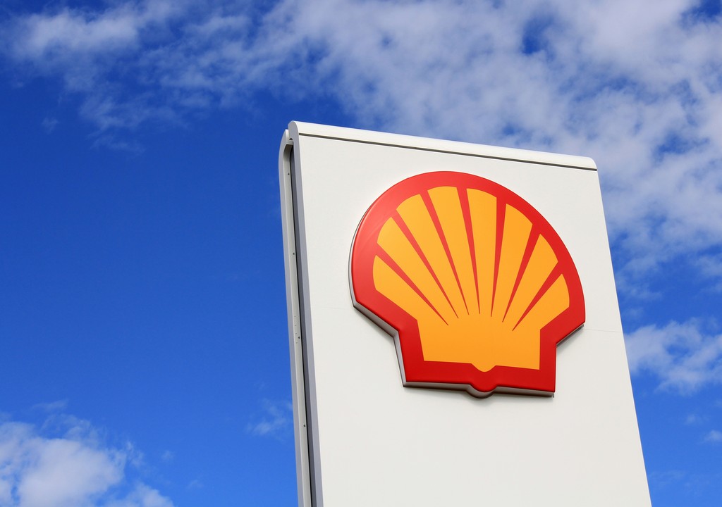 Shell to open partnerships for LNG terminal project